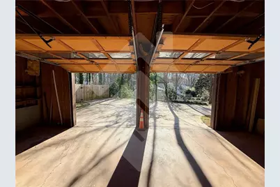 3454 Brandon Hall Way, Marietta, GA 30062 - Photo 20