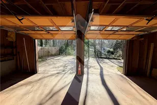 3454 Brandon Hall Way, Marietta, GA 30062 - Photo 20