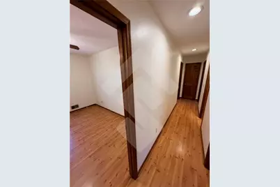 3454 Brandon Hall Way, Marietta, GA 30062 - Photo 24