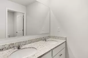 73 Capital Ct, Braselton, GA 30517 - Photo 32