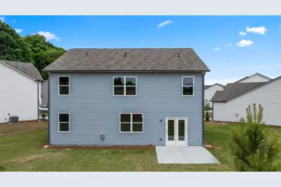 73 Capital Court, Braselton, GA 30517 - Photo 36