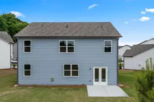 73 Capital Ct, Braselton, GA 30517 - Photo 36