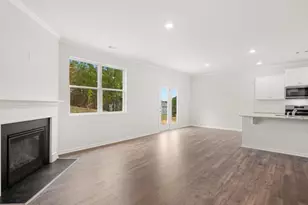 73 Capital Ct, Braselton, GA 30517 - Photo 12