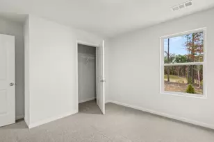 73 Capital Ct, Braselton, GA 30517 - Photo 28