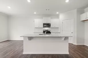 73 Capital Ct, Braselton, GA 30517 - Photo 6