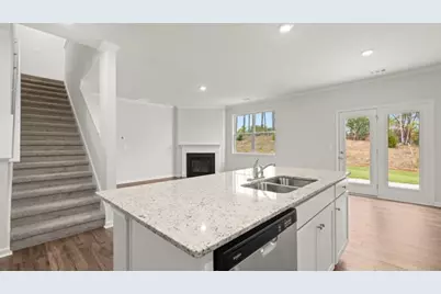 73 Capital Court, Braselton, GA 30517 - Photo 6