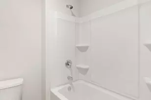 73 Capital Ct, Braselton, GA 30517 - Photo 32