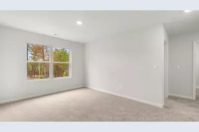 73 Capital Court, Braselton, GA 30517 - Photo 18