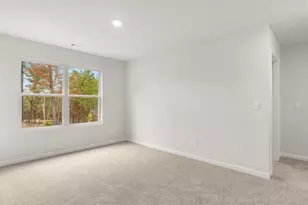 73 Capital Ct, Braselton, GA 30517 - Photo 18
