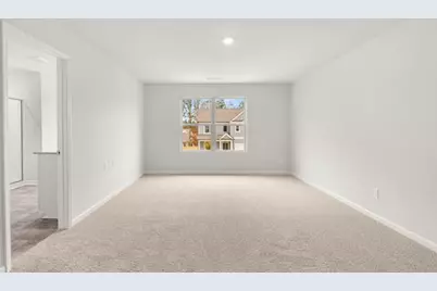 73 Capital Court, Braselton, GA 30517 - Photo 20