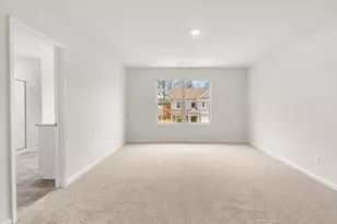 73 Capital Ct, Braselton, GA 30517 - Photo 20