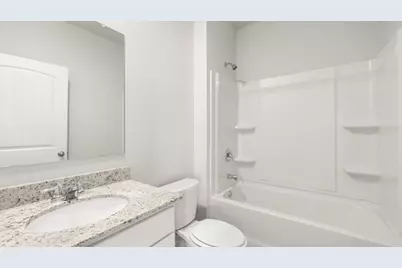 73 Capital Court, Braselton, GA 30517 - Photo 16