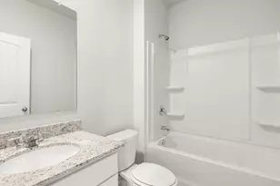 73 Capital Ct, Braselton, GA 30517 - Photo 16