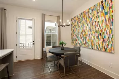 4437 Buckley Way NE, Atlanta, GA 30342 - Photo 14