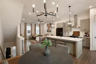 4437 Buckley Way NE, Atlanta, GA 30342 - Photo 6