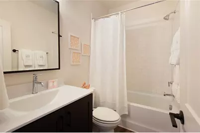 4437 Buckley Way NE, Atlanta, GA 30342 - Photo 28