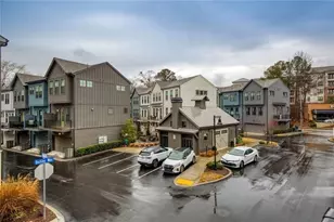 4437 Buckley Way NE, Atlanta, GA 30342 - Photo 32