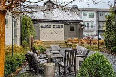 4437 Buckley Way NE, Atlanta, GA 30342 - Photo 34