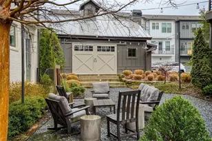 4437 Buckley Way NE, Atlanta, GA 30342 - Photo 34