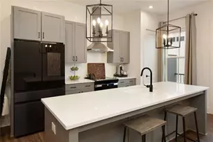 4437 Buckley Way NE, Atlanta, GA 30342 - Photo 8