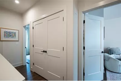 4437 Buckley Way NE, Atlanta, GA 30342 - Photo 22