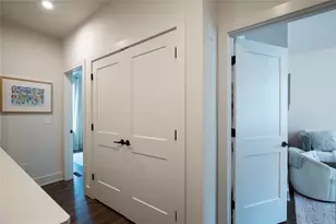 4437 Buckley Way NE, Atlanta, GA 30342 - Photo 22