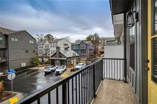 4437 Buckley Way NE, Atlanta, GA 30342 - Photo 30