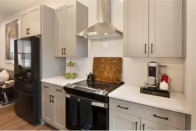 4437 Buckley Way NE, Atlanta, GA 30342 - Photo 10