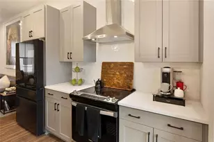 4437 Buckley Way NE, Atlanta, GA 30342 - Photo 10