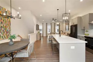 4437 Buckley Way NE, Atlanta, GA 30342 - Photo 16