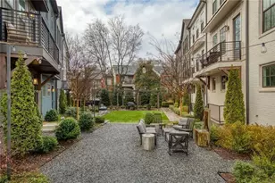 4437 Buckley Way NE, Atlanta, GA 30342 - Photo 36