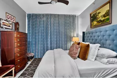 905 Juniper Street #403, Atlanta, GA 30309 - Photo 8