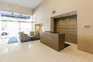 905 Juniper St, Atlanta, GA 30309 - Photo 20