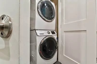 905 Juniper Street #403, Atlanta, GA 30309 - Photo 14