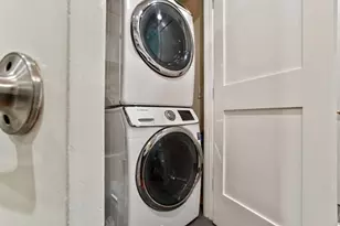 905 Juniper St, Atlanta, GA 30309 - Photo 14