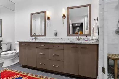 905 Juniper Street #403, Atlanta, GA 30309 - Photo 10