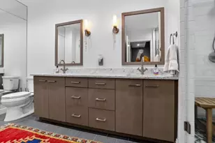 905 Juniper St, Atlanta, GA 30309 - Photo 10