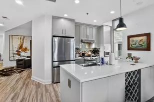 905 Juniper St, Atlanta, GA 30309 - Photo 2