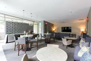 905 Juniper St, Atlanta, GA 30309 - Photo 18