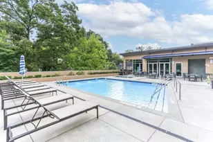 905 Juniper St, Atlanta, GA 30309 - Photo 16