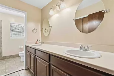 2395 Park Avenue, Lithia Springs, GA 30122 - Photo 22