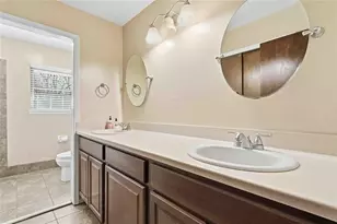 2395 Park Ave, Lithia Springs, GA 30122 - Photo 22