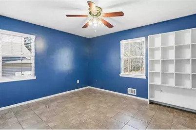 2395 Park Avenue, Lithia Springs, GA 30122 - Photo 20