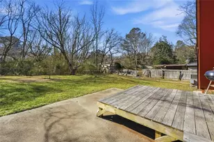 2395 Park Ave, Lithia Springs, GA 30122 - Photo 26