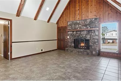 2395 Park Avenue, Lithia Springs, GA 30122 - Photo 4