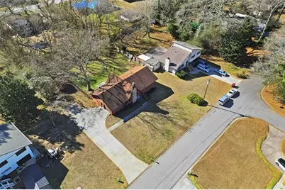 2395 Park Avenue, Lithia Springs, GA 30122 - Photo 30