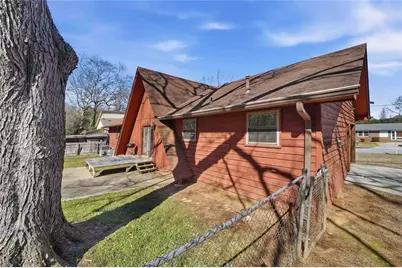 2395 Park Avenue, Lithia Springs, GA 30122 - Photo 24