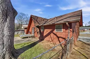 2395 Park Ave, Lithia Springs, GA 30122 - Photo 24