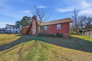 2395 Park Ave, Lithia Springs, GA 30122 - Photo 2