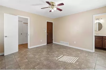 2395 Park Avenue, Lithia Springs, GA 30122 - Photo 14